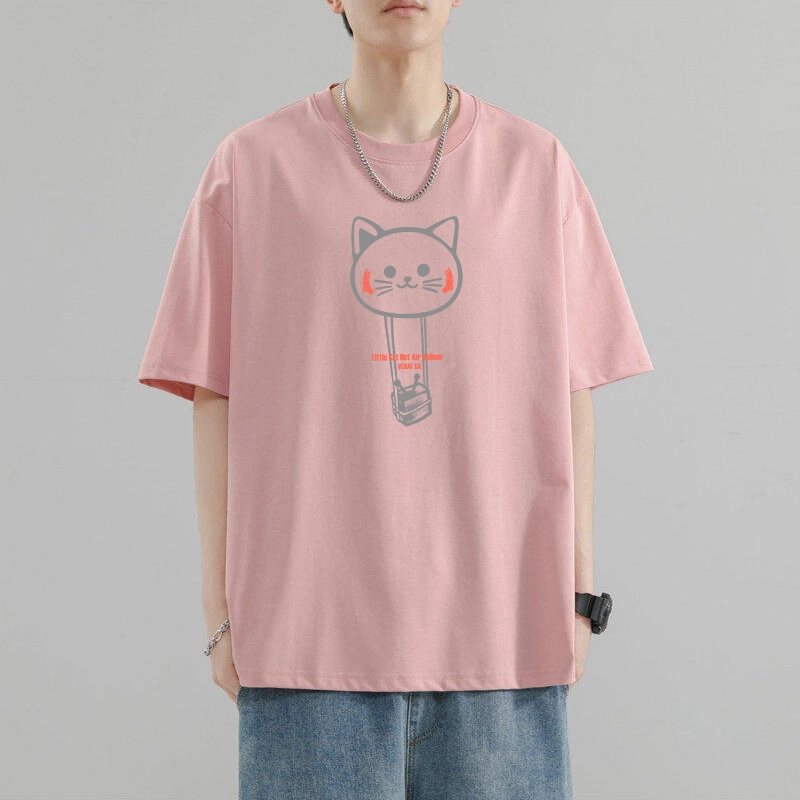 VERAF CA T