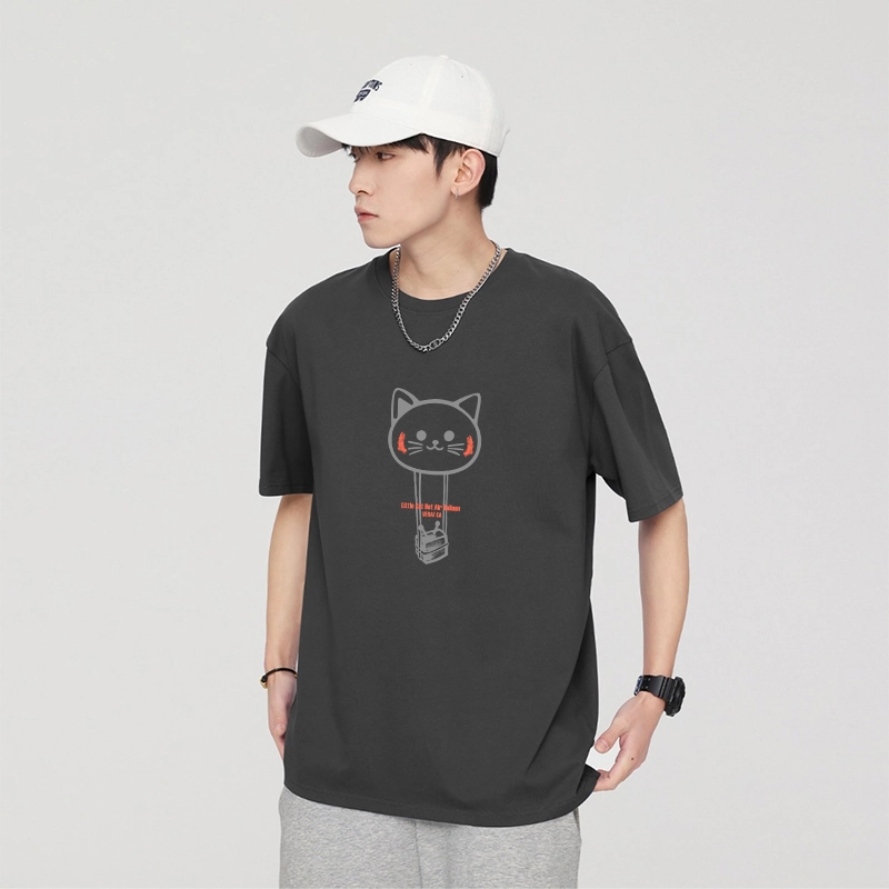 VERAF CA T