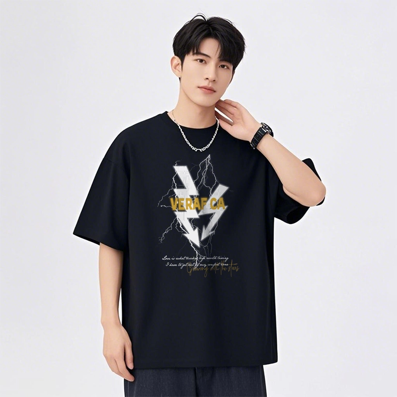 VERAF CA T
