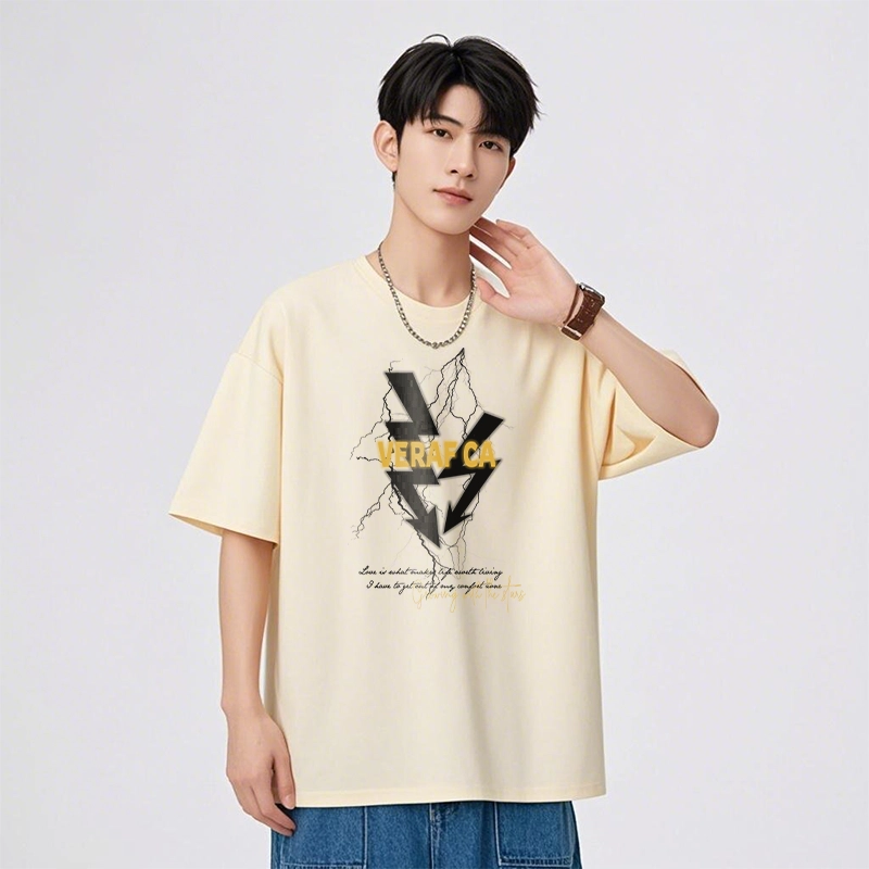 VERAF CA T