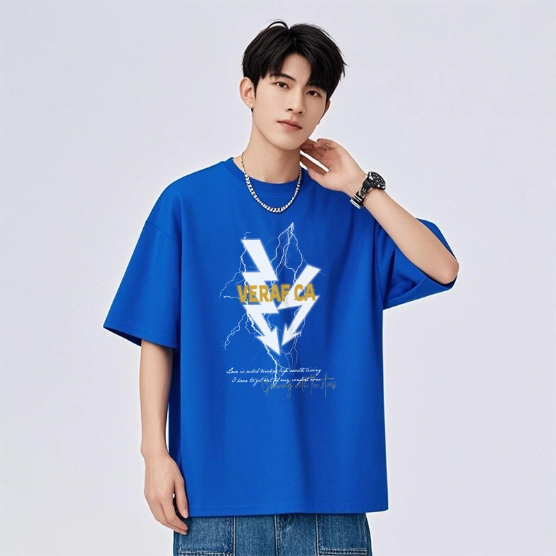 VERAF CA T