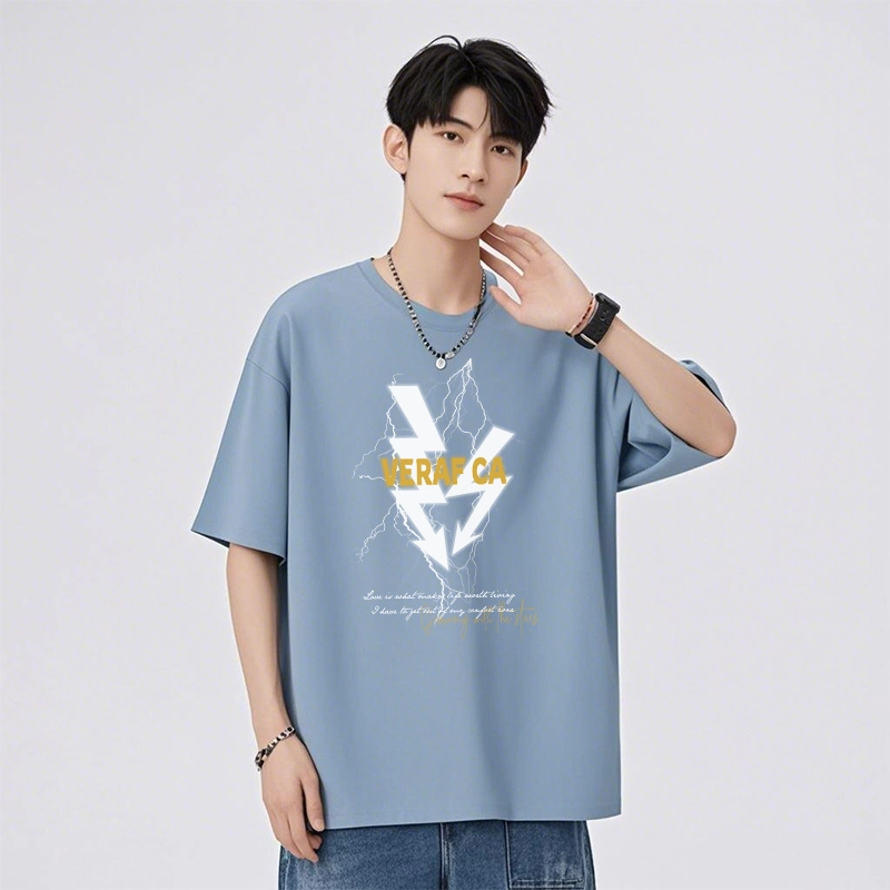VERAF CA T