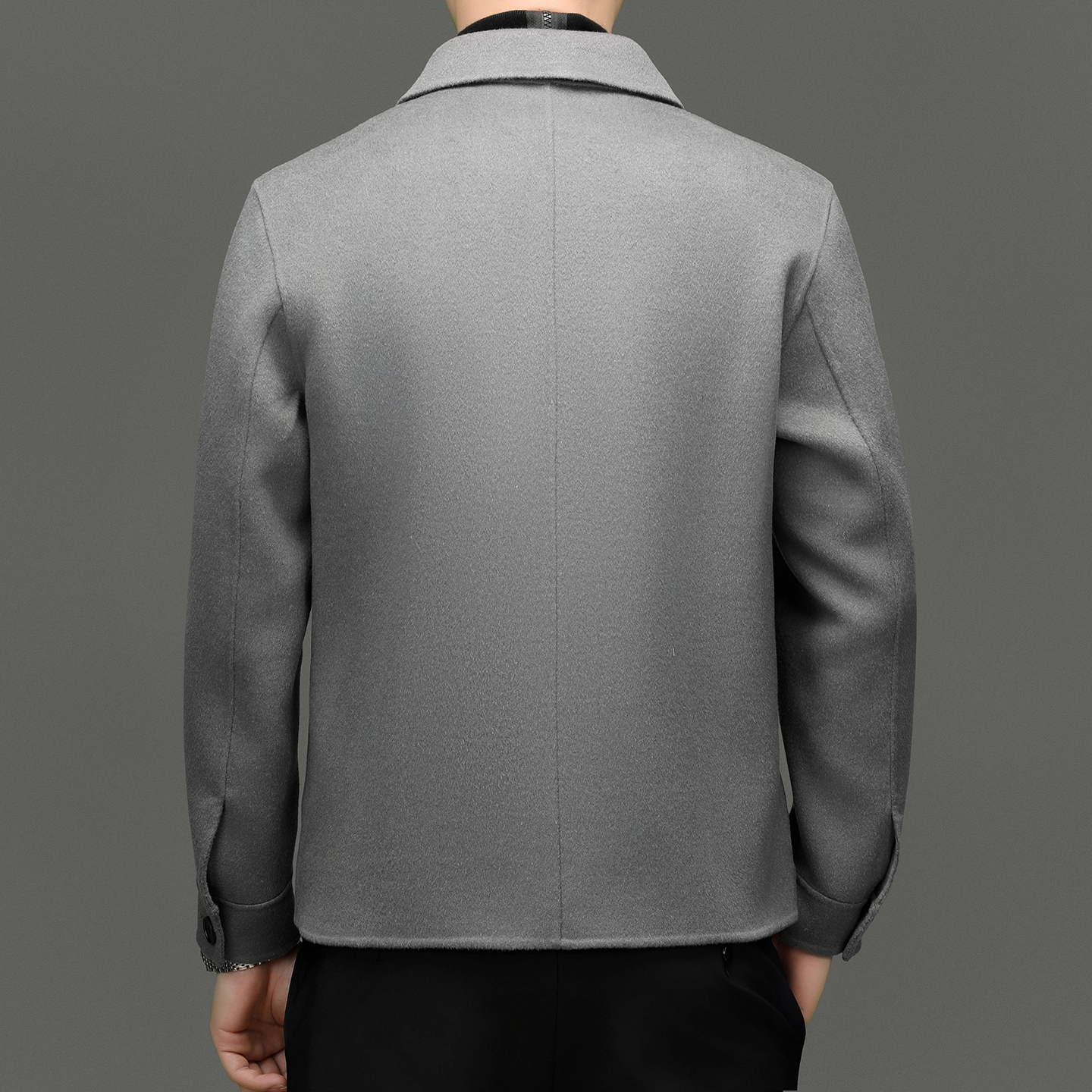 VERAF CA 1002025