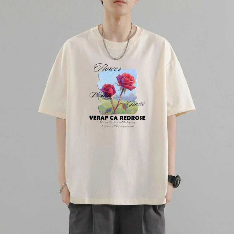VERAF CA T