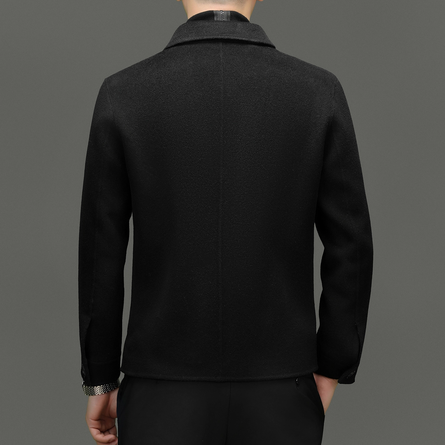 VERAF CA 1002025