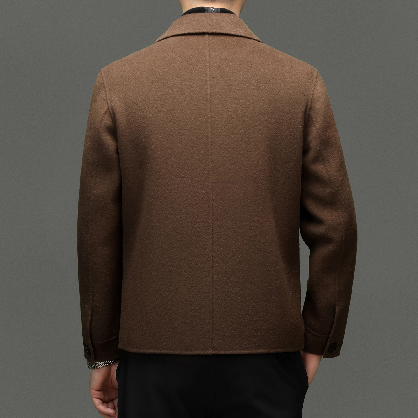 VERAF CA 1002025