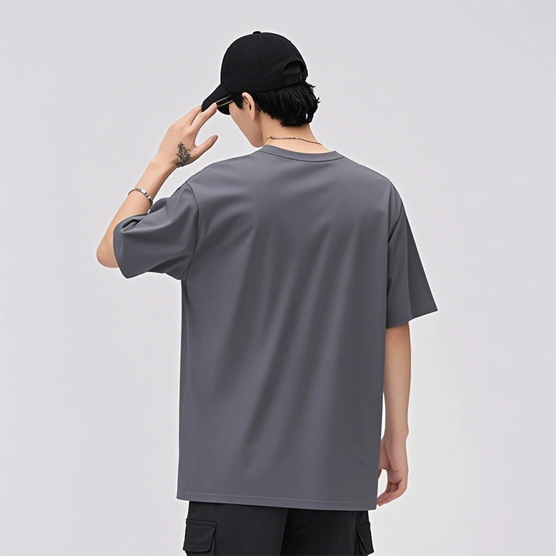 VERAF CA T