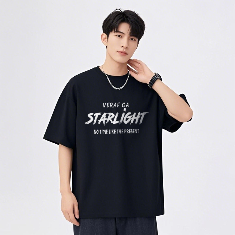 VERAF CA T