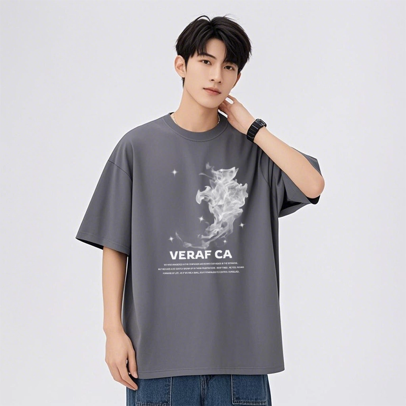 VERAF CA T