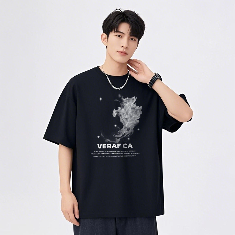 VERAF CA T