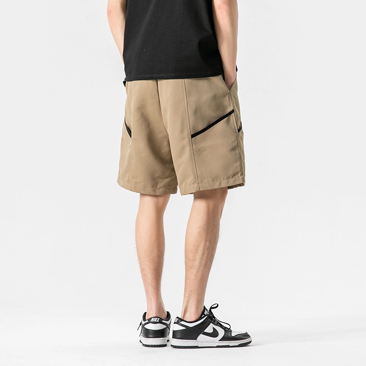 VERAF CA