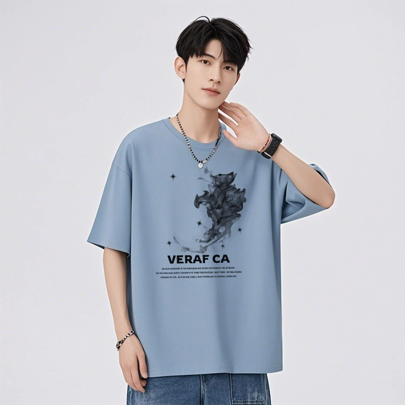 VERAF CA T