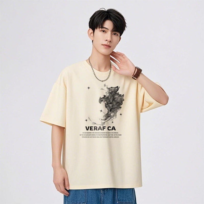 VERAF CA T