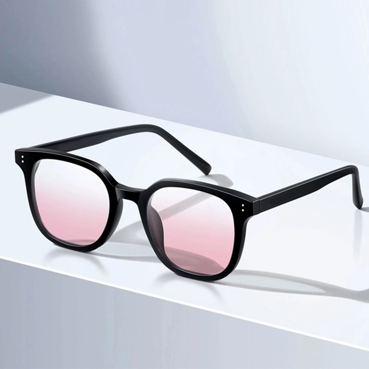 EYECROXX PC