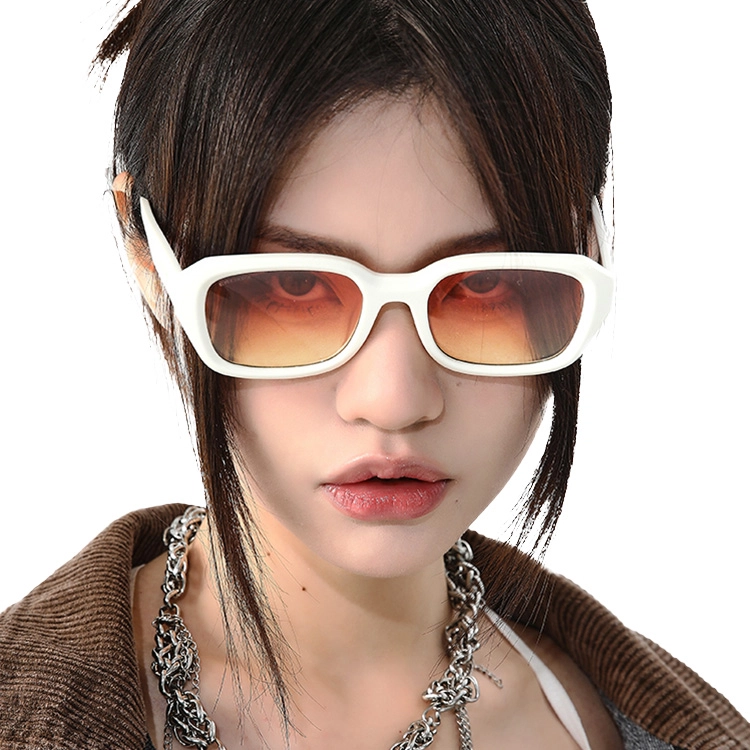 EYECROXX