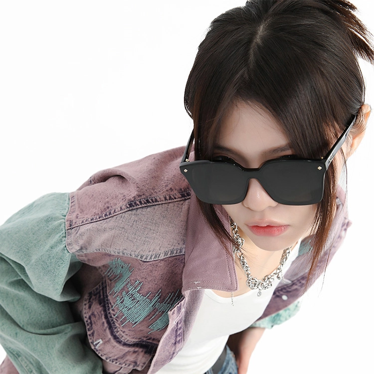 EYECROXX