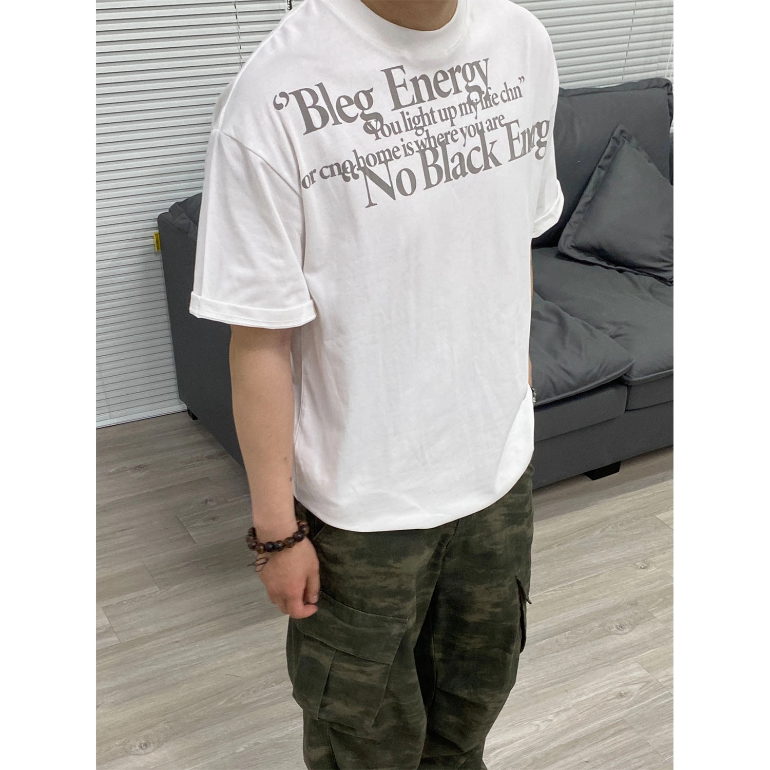 98SQUID T