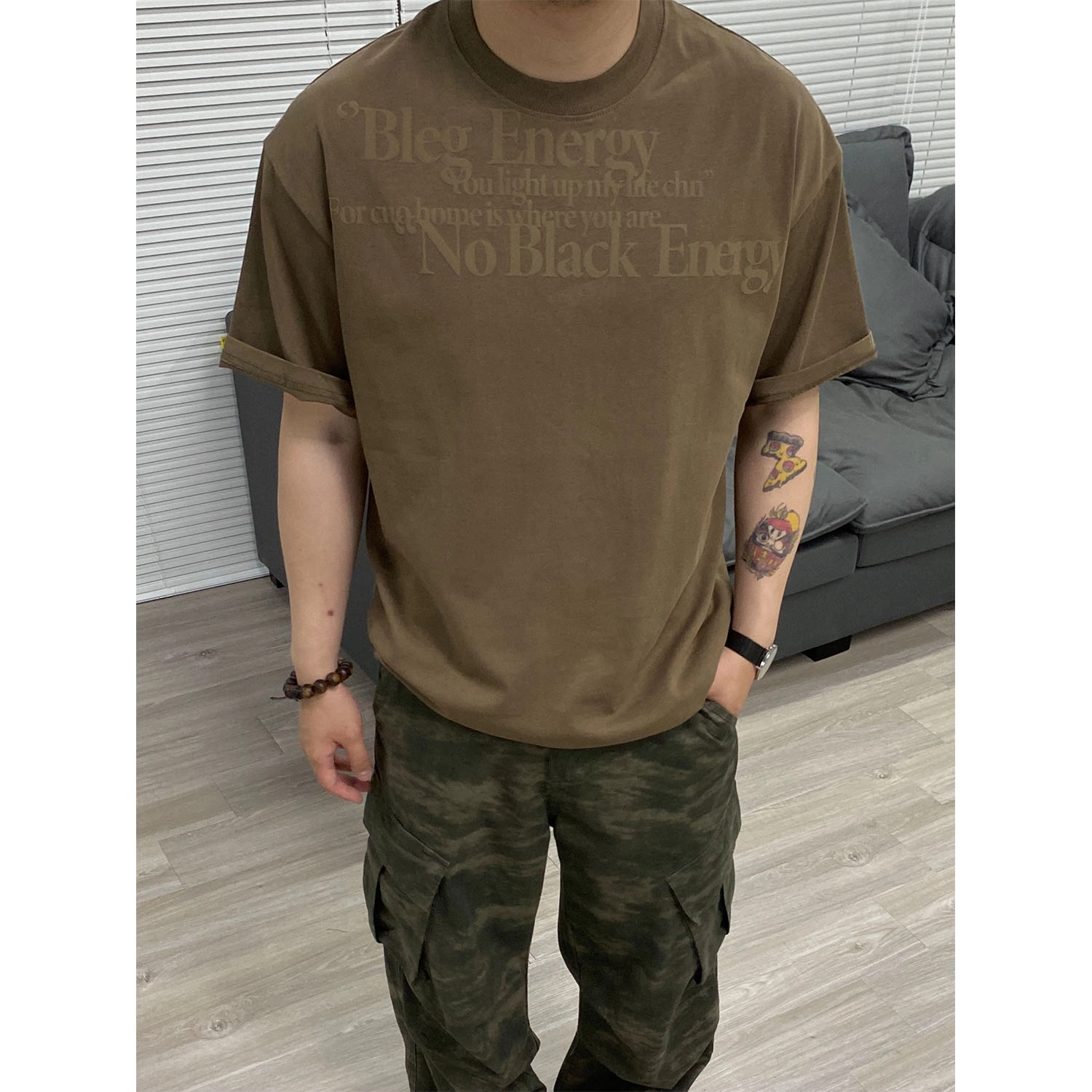 98SQUID T