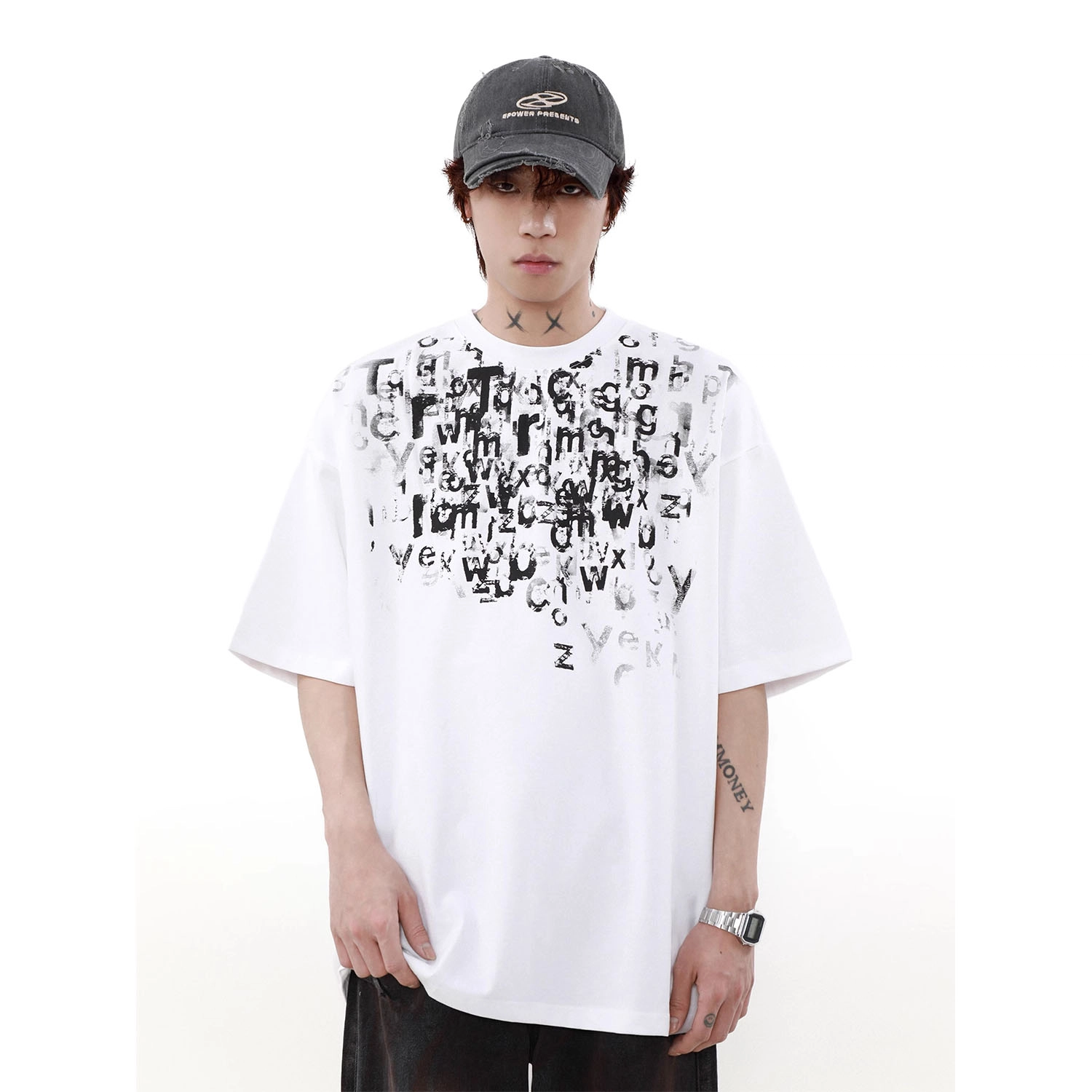 98SQUID T
