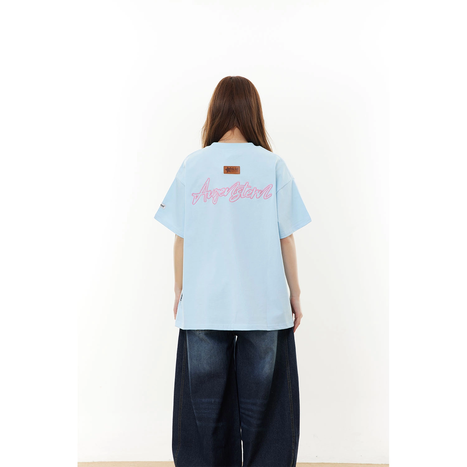 98SQUID T