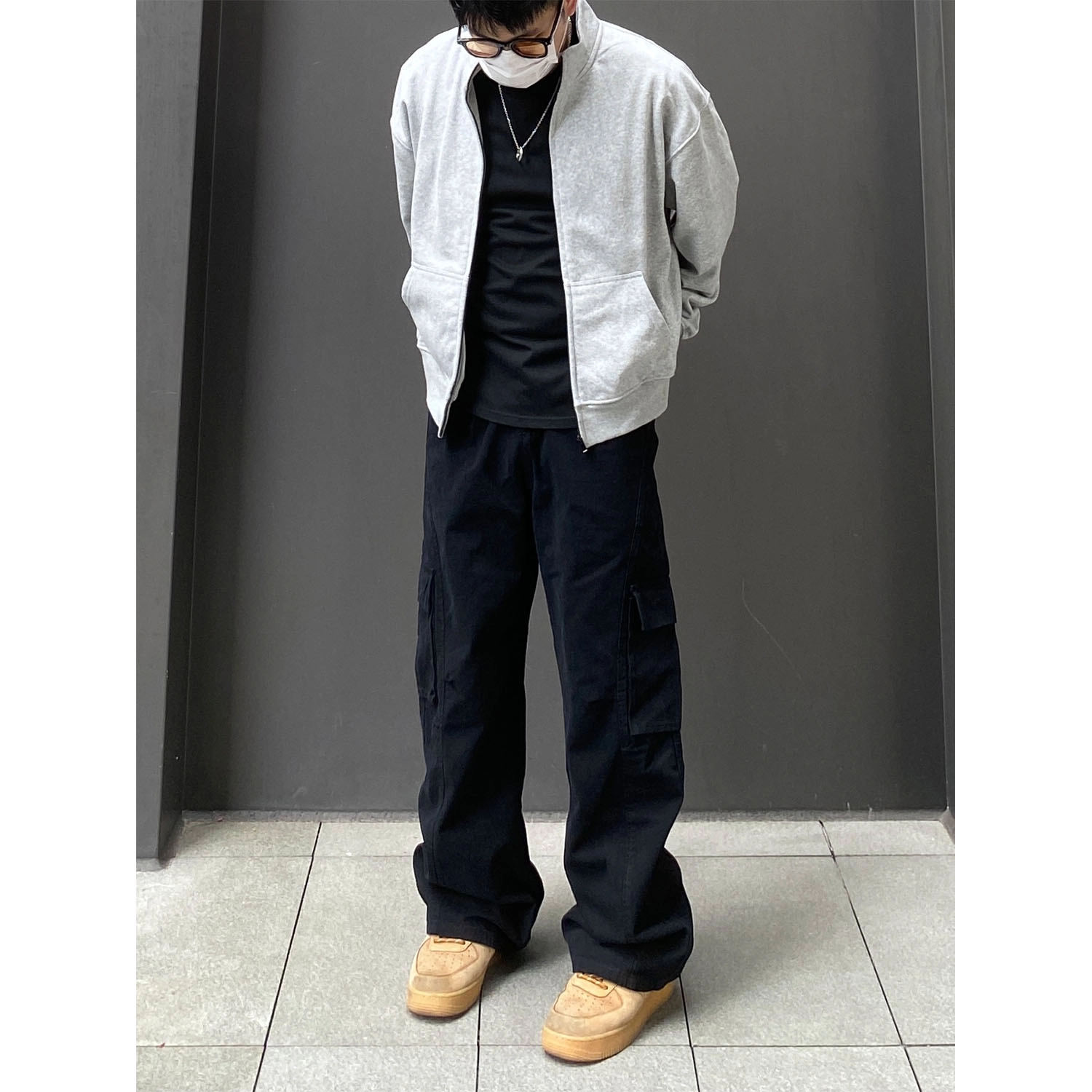 XAFB