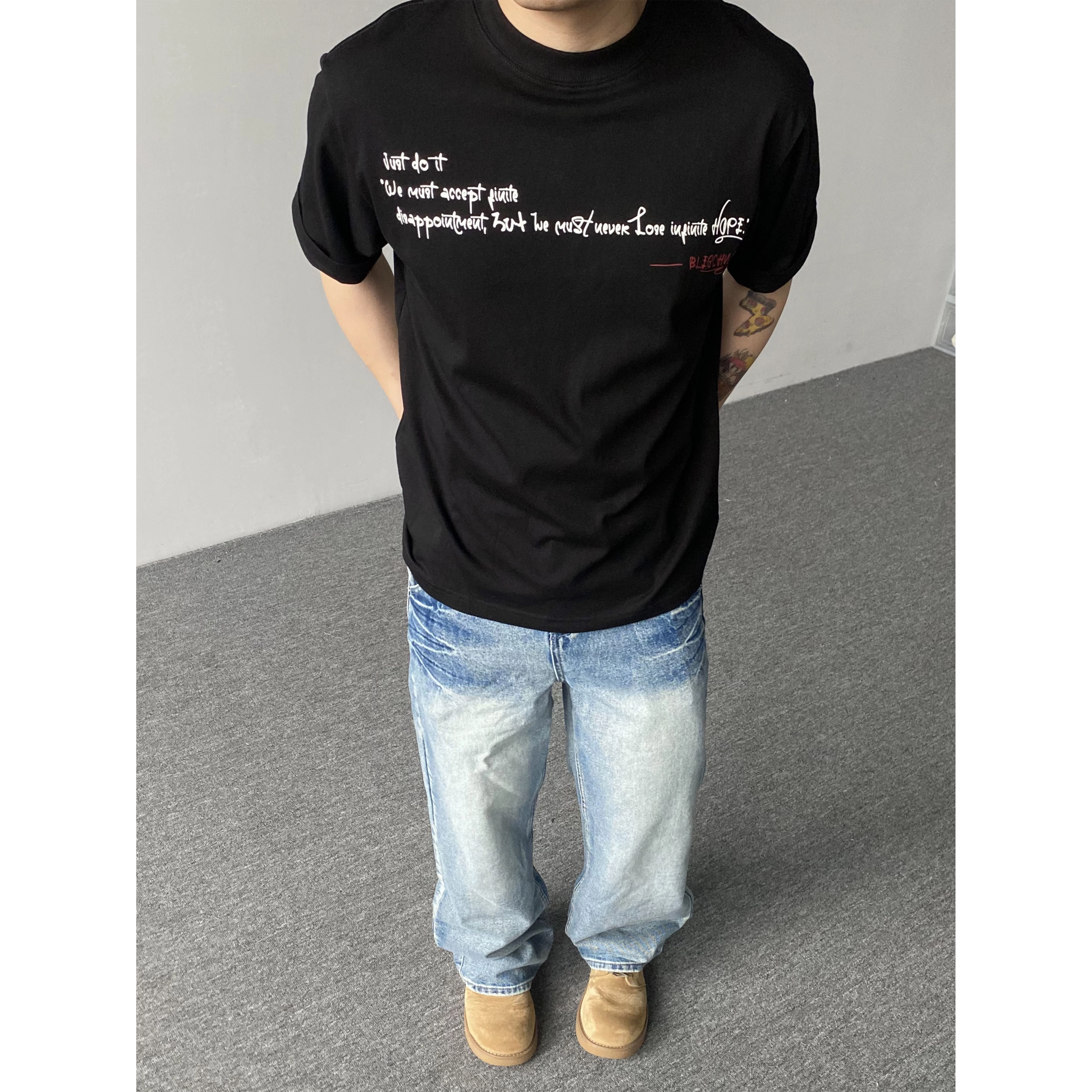 98SQUID T