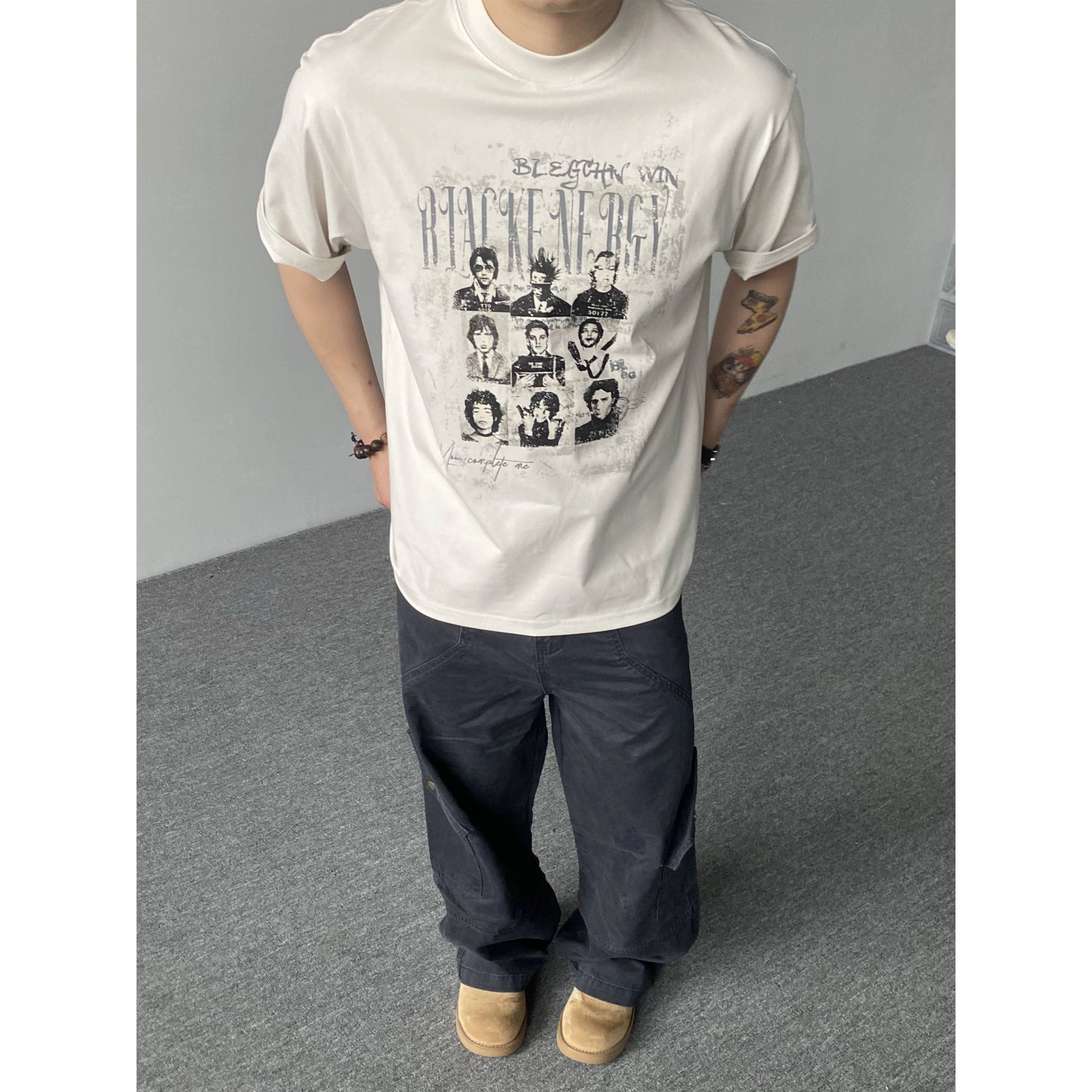 98SQUID T