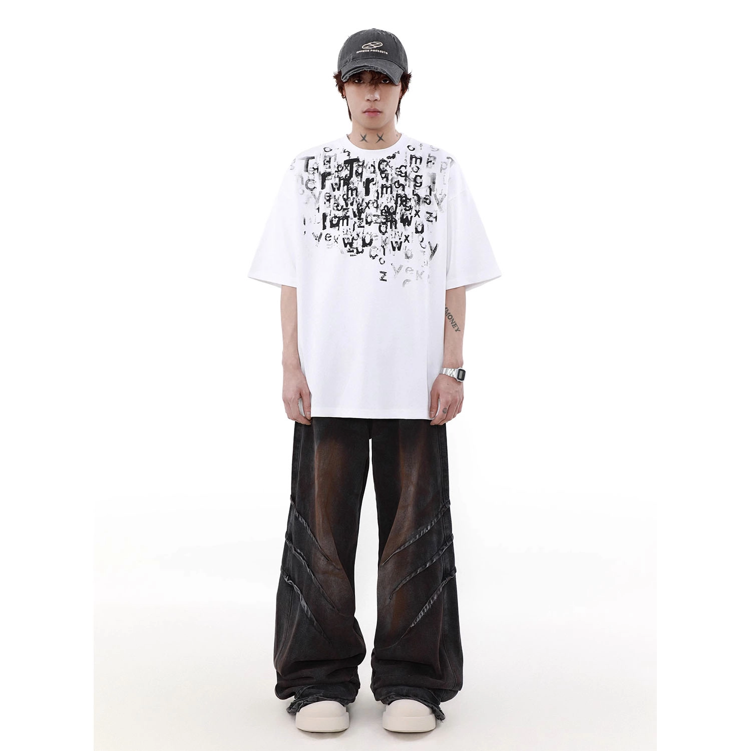 98SQUID T