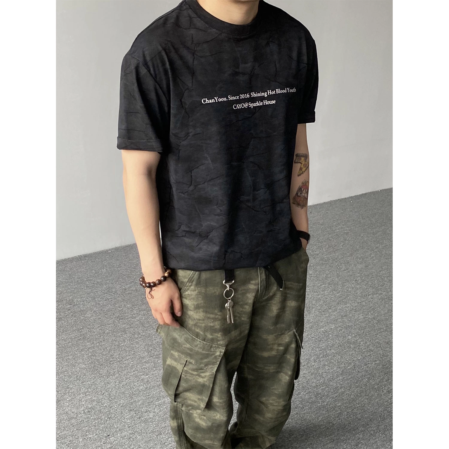 98SQUID T