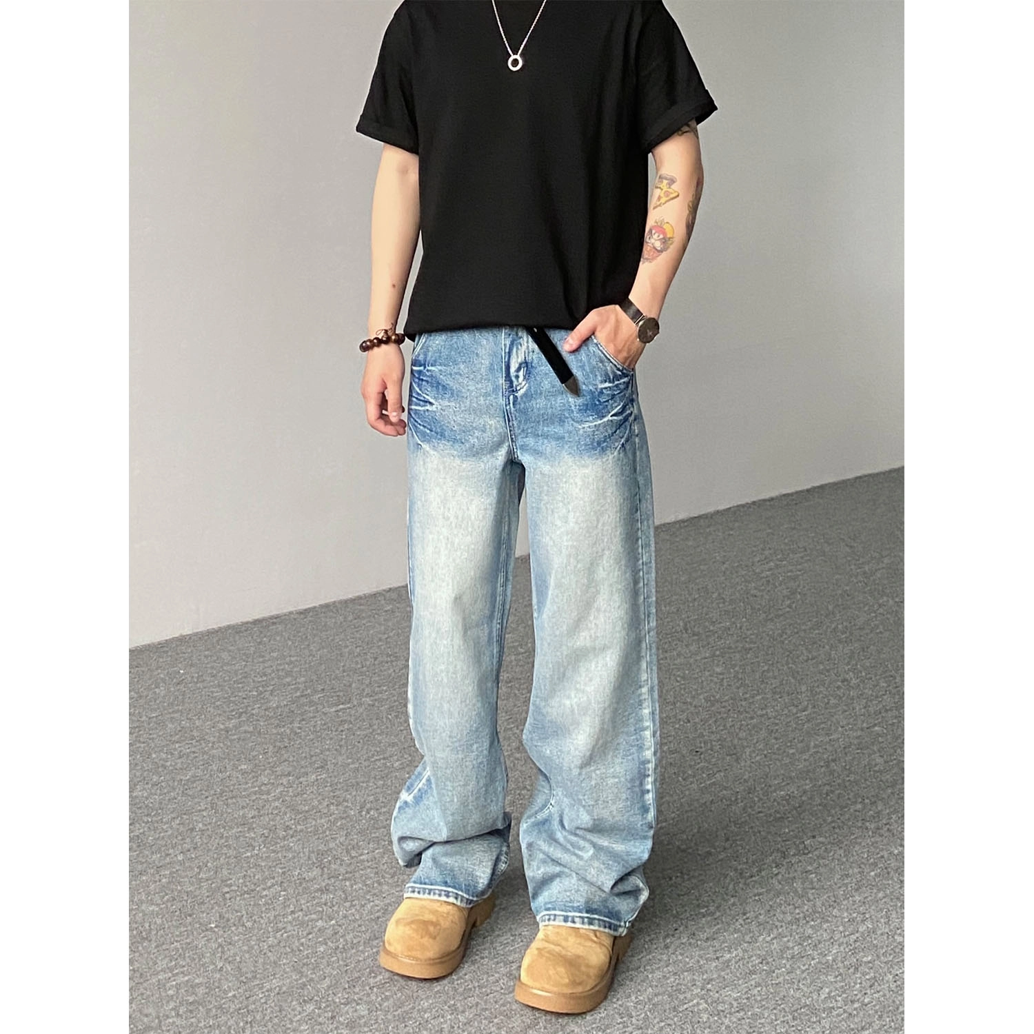98SQUID vibe