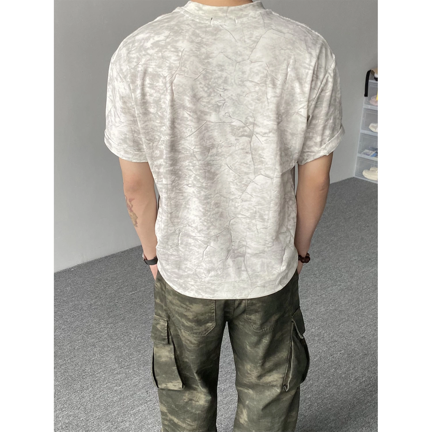 98SQUID T