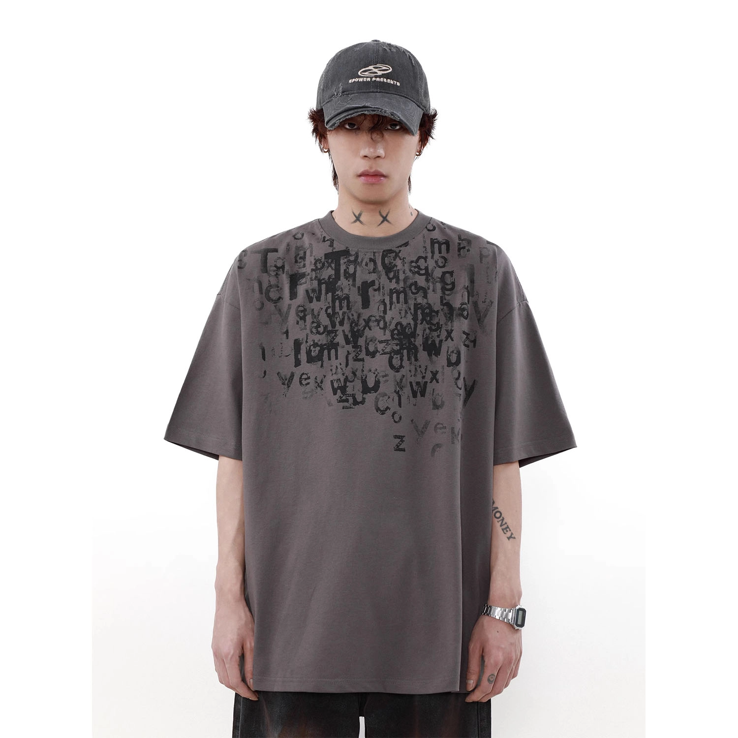 98SQUID T