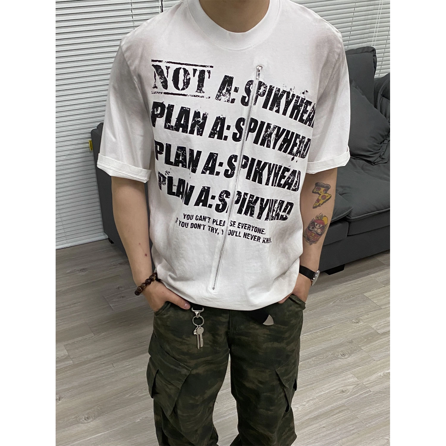 98SQUID T