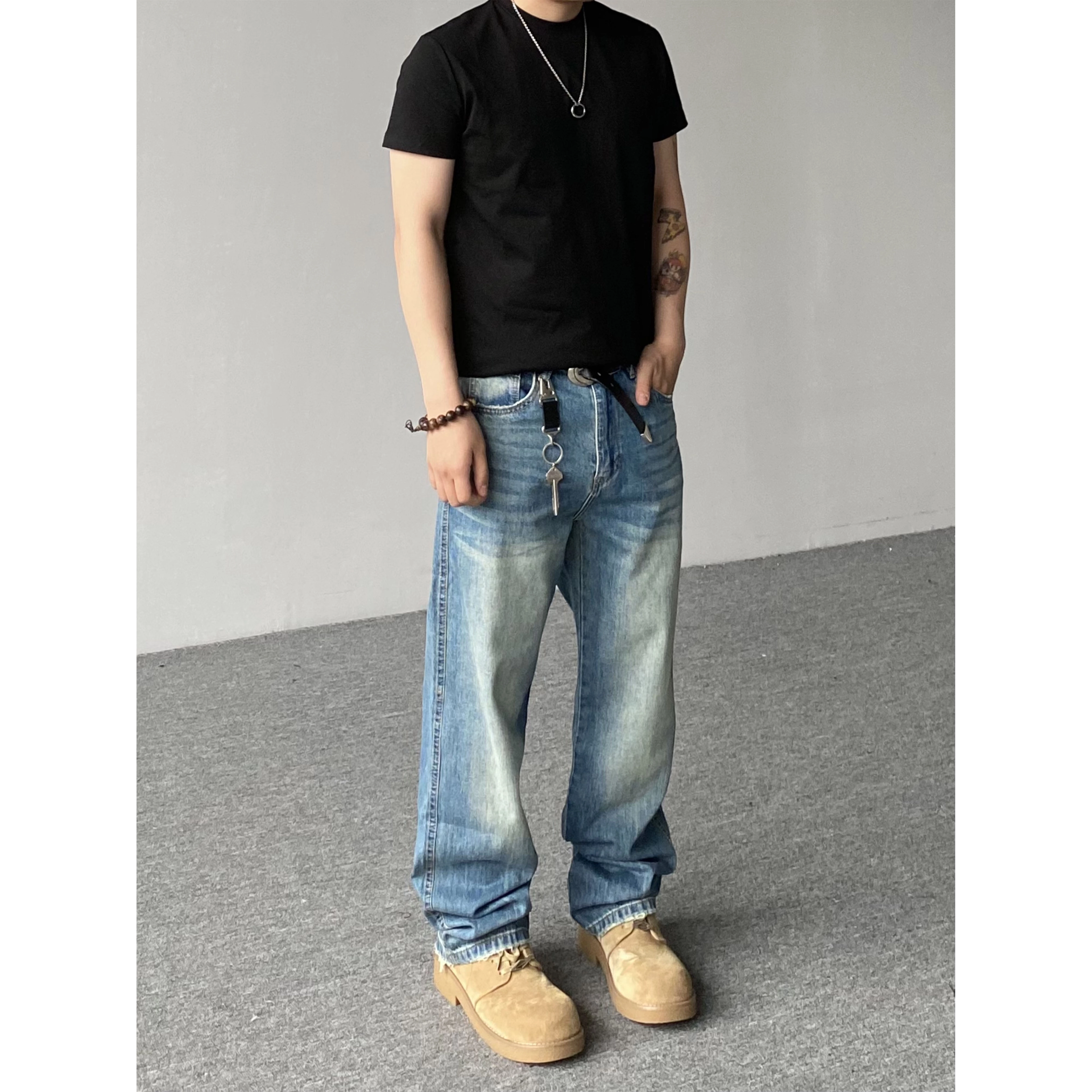 98SQUID vibe