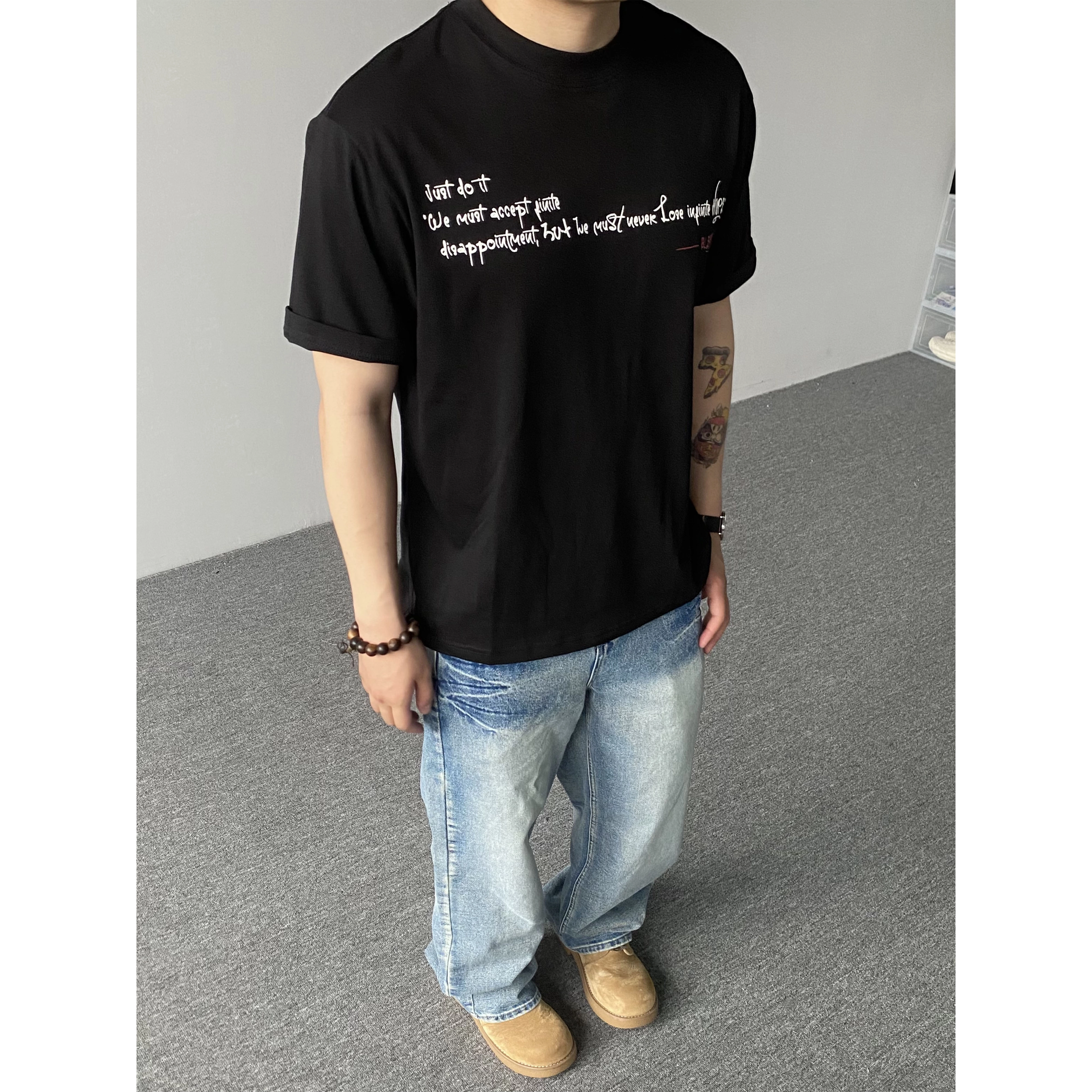 98SQUID T