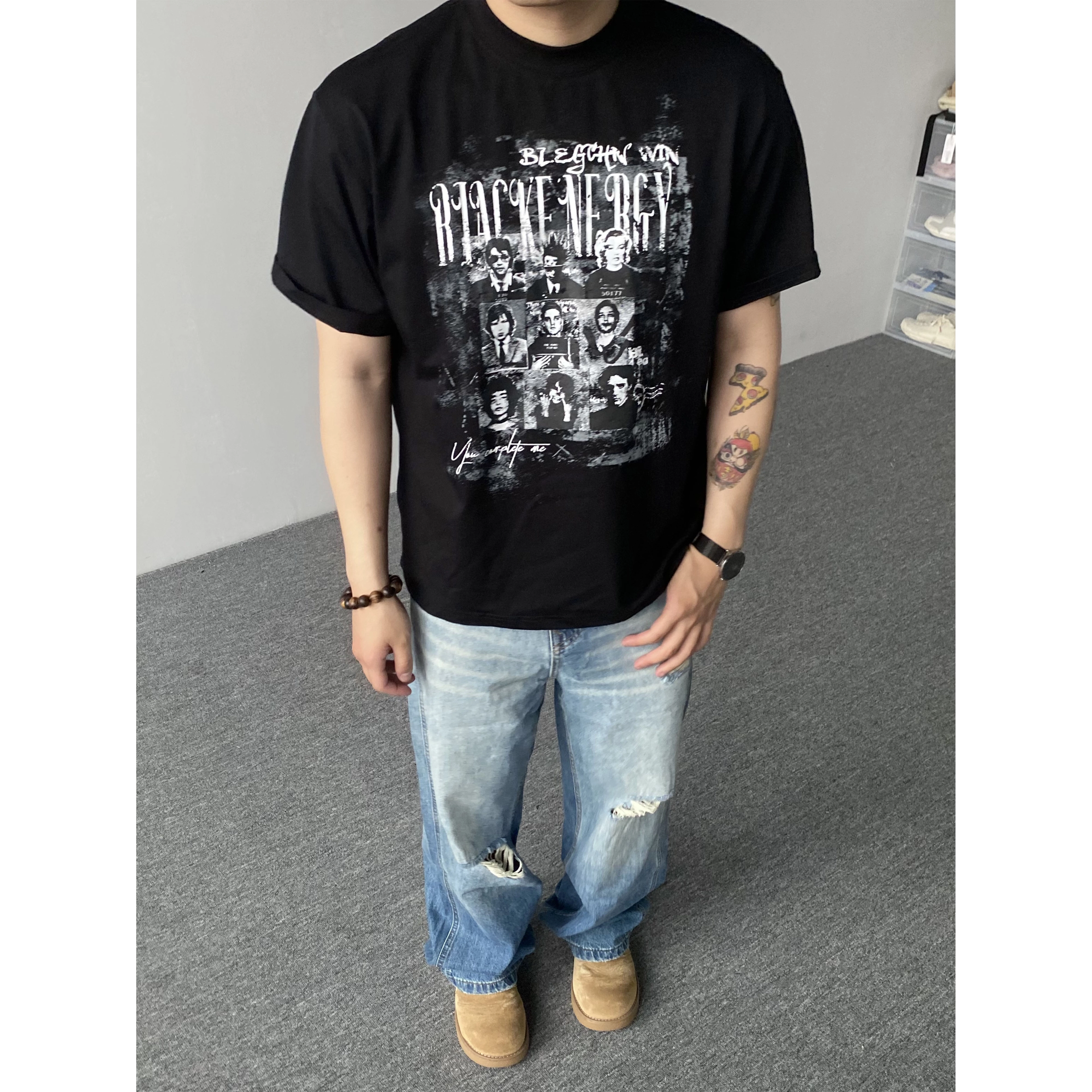 98SQUID T