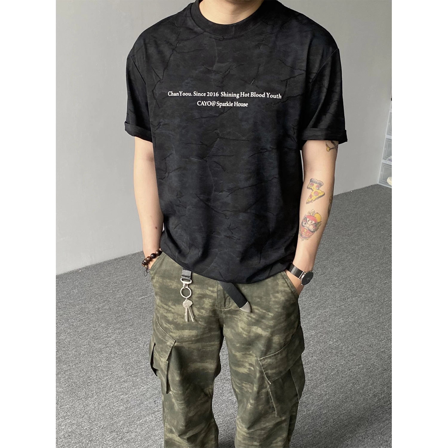 98SQUID T