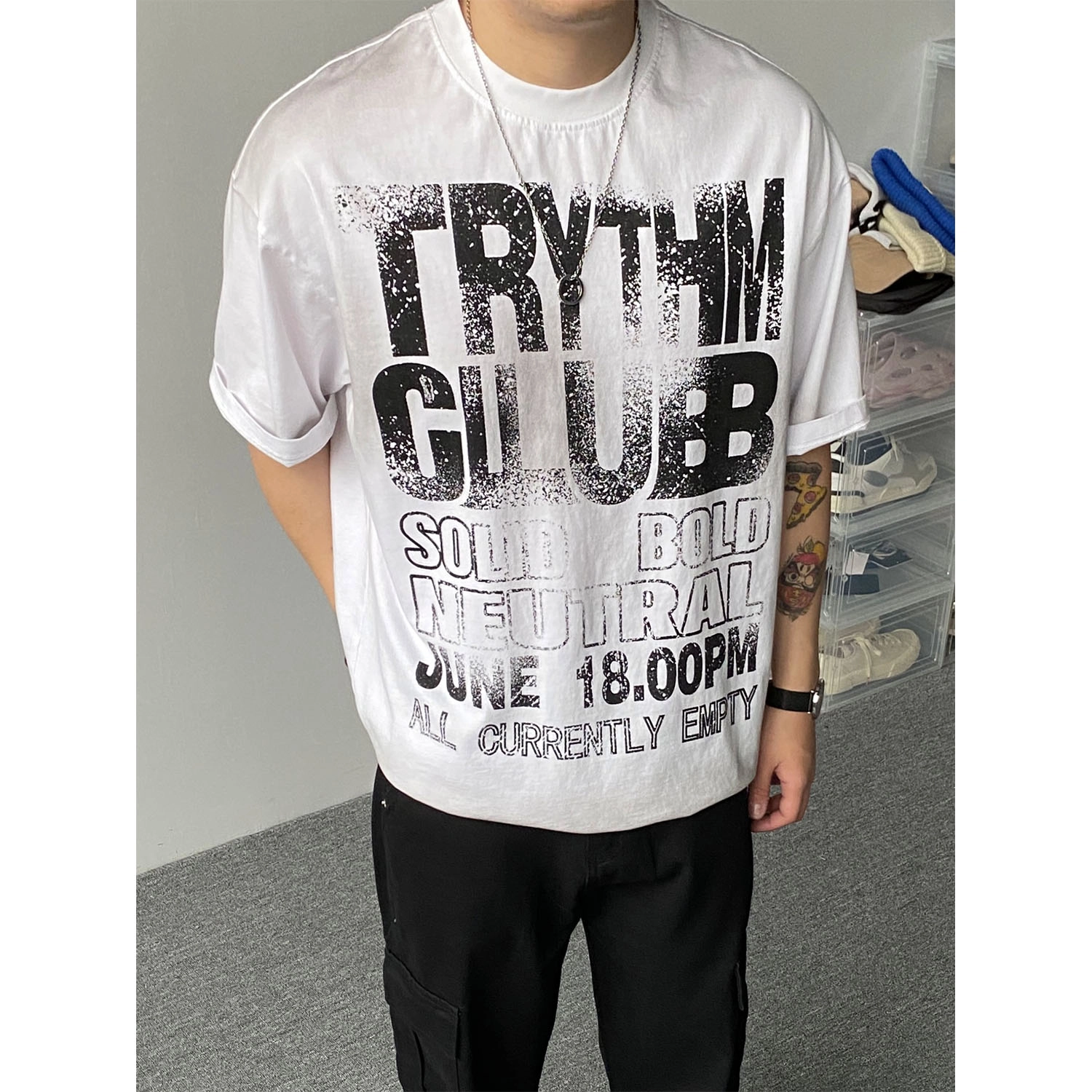 98SQUID T