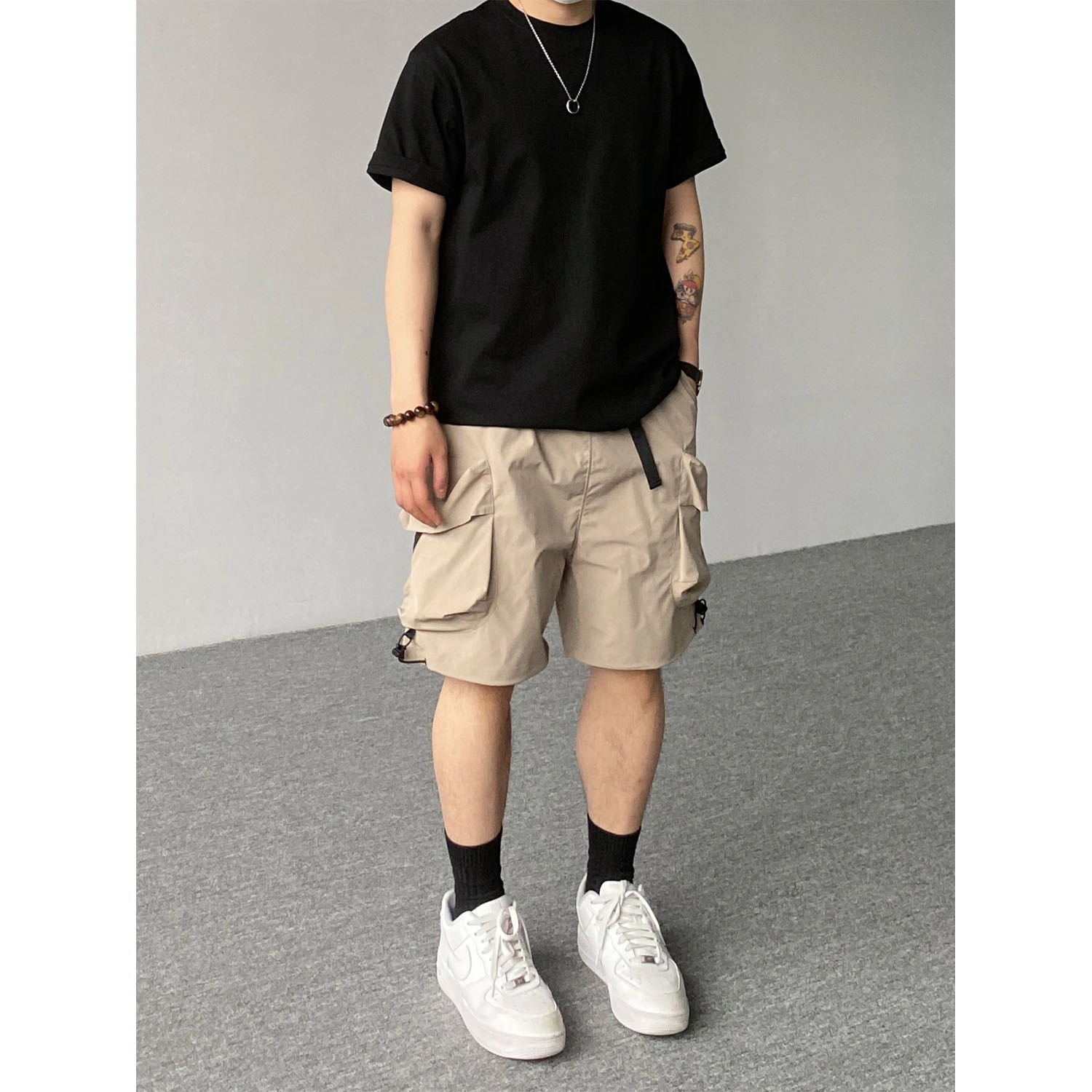 98SQUID