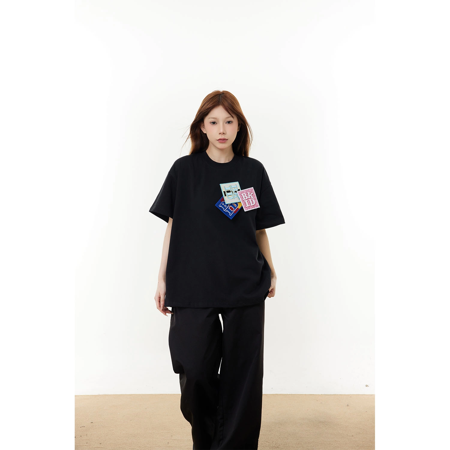 98SQUID T