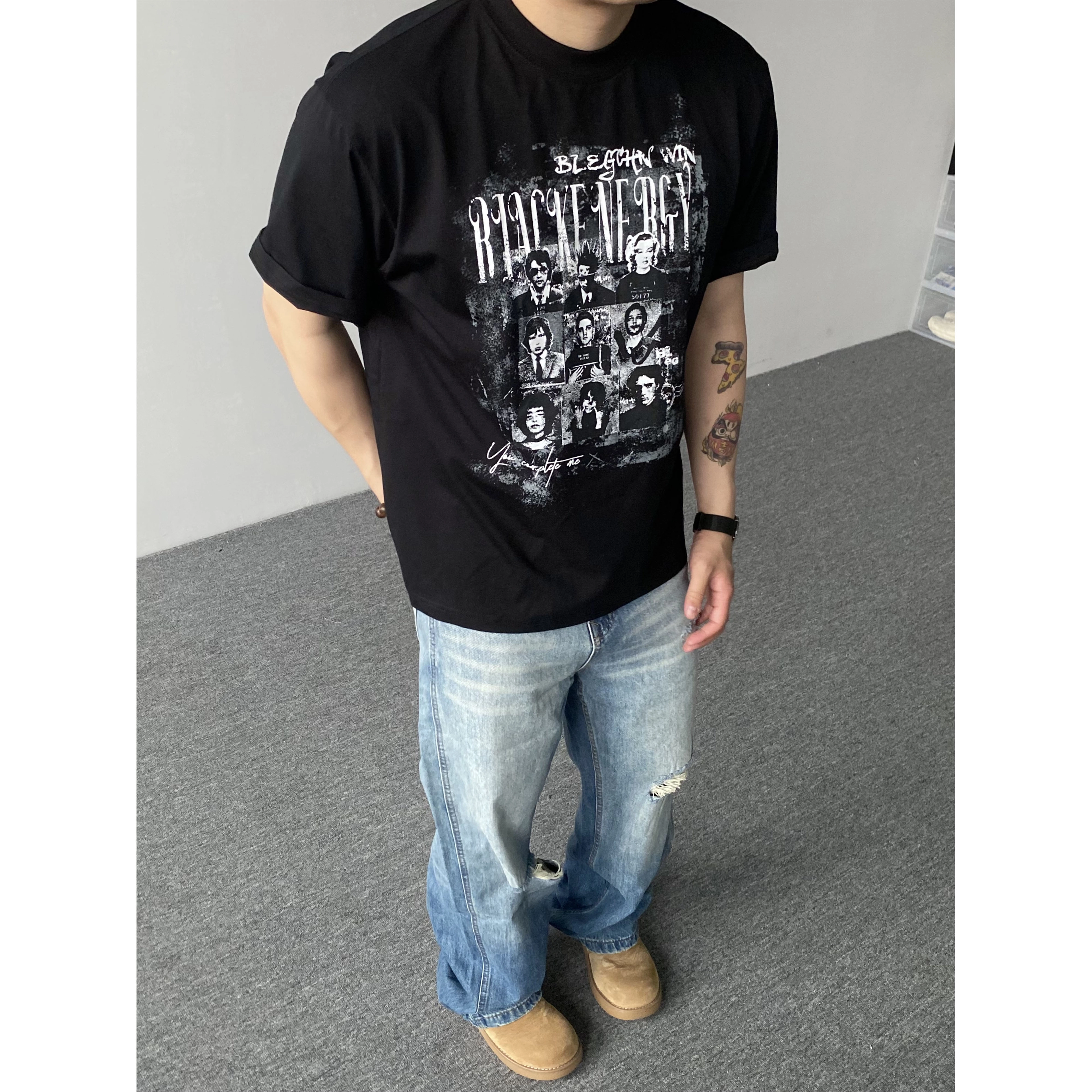 98SQUID T