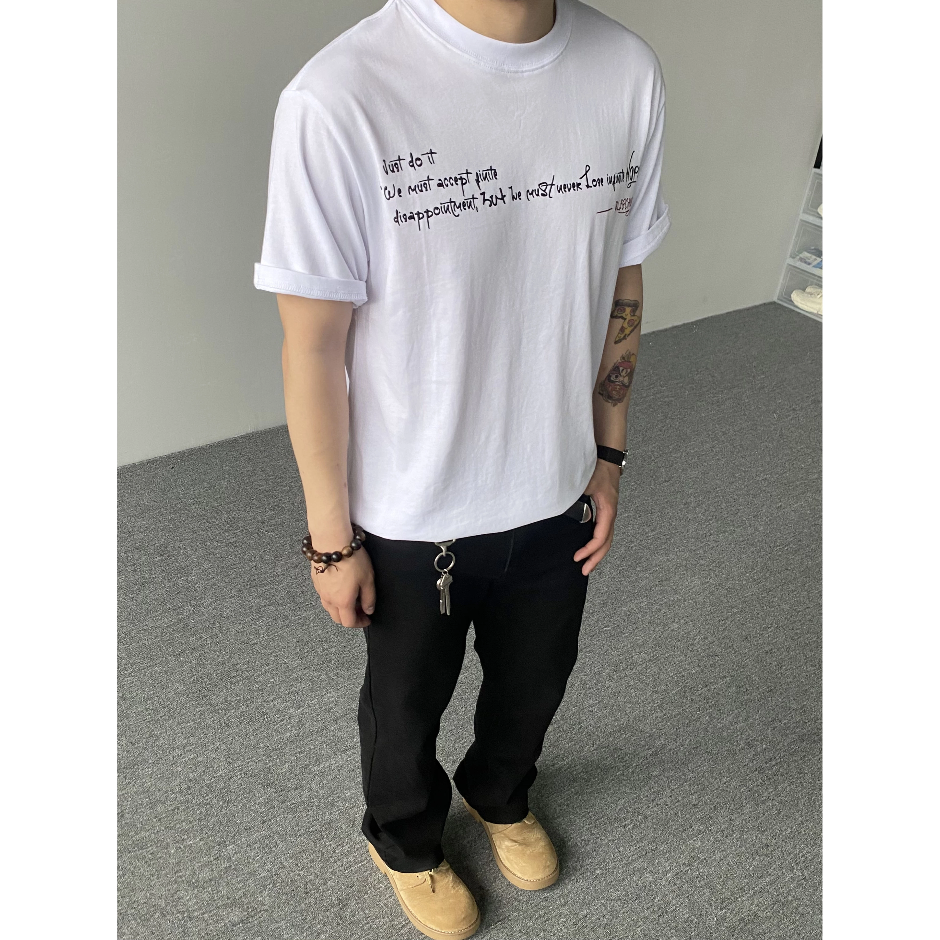 98SQUID T