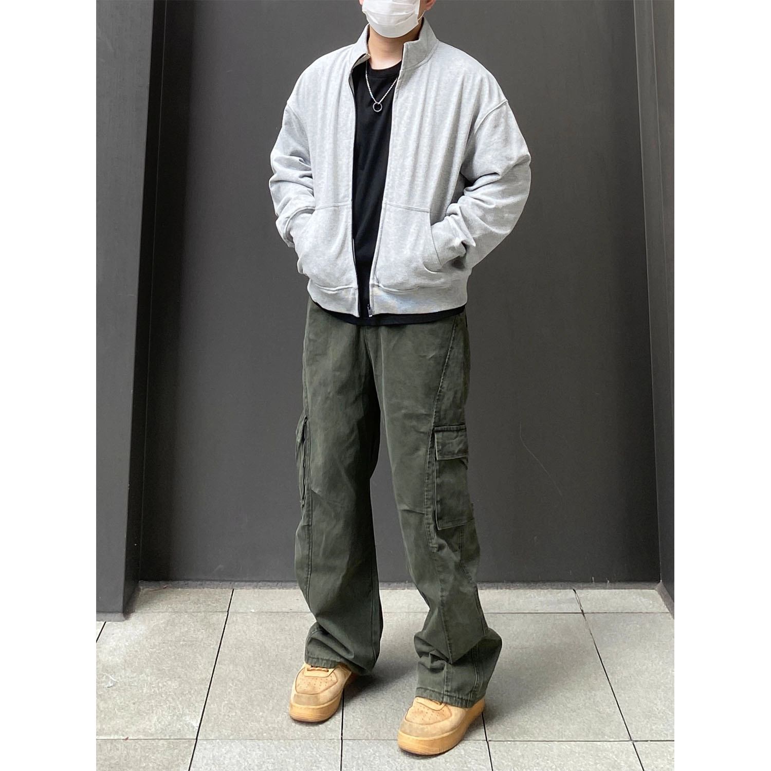 XAFB
