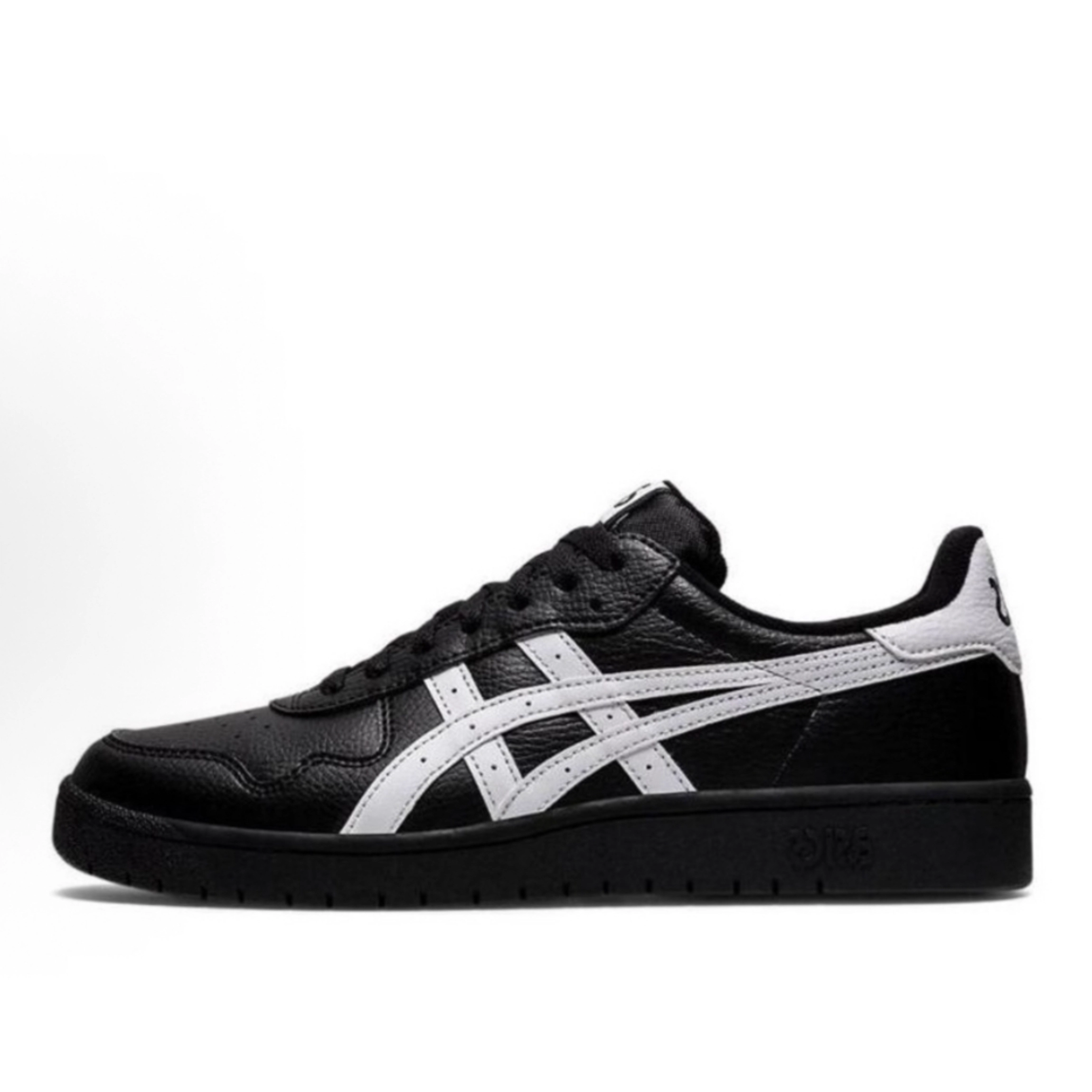 Asics JAPAN S