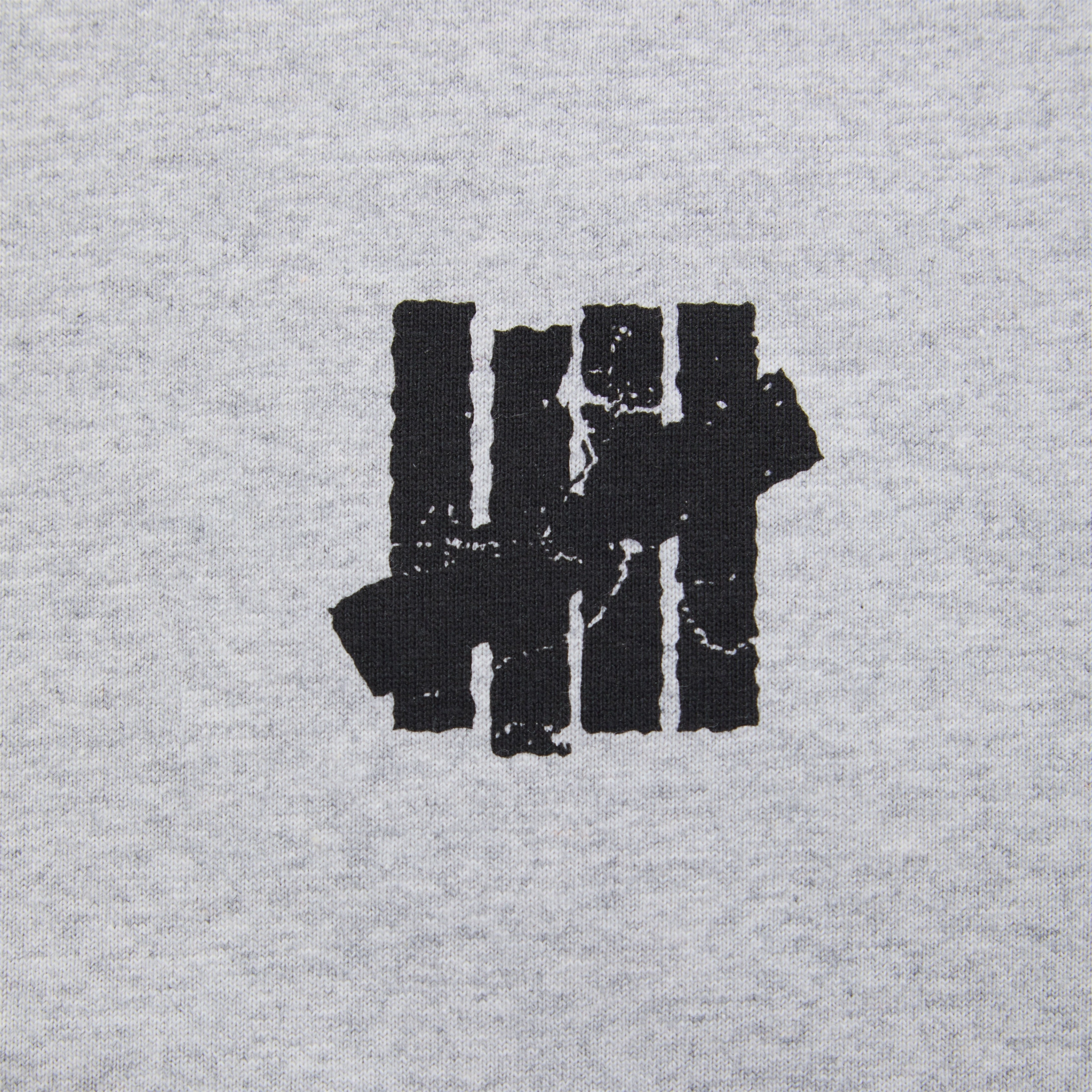 UNDEFEATED SS25 Logo
