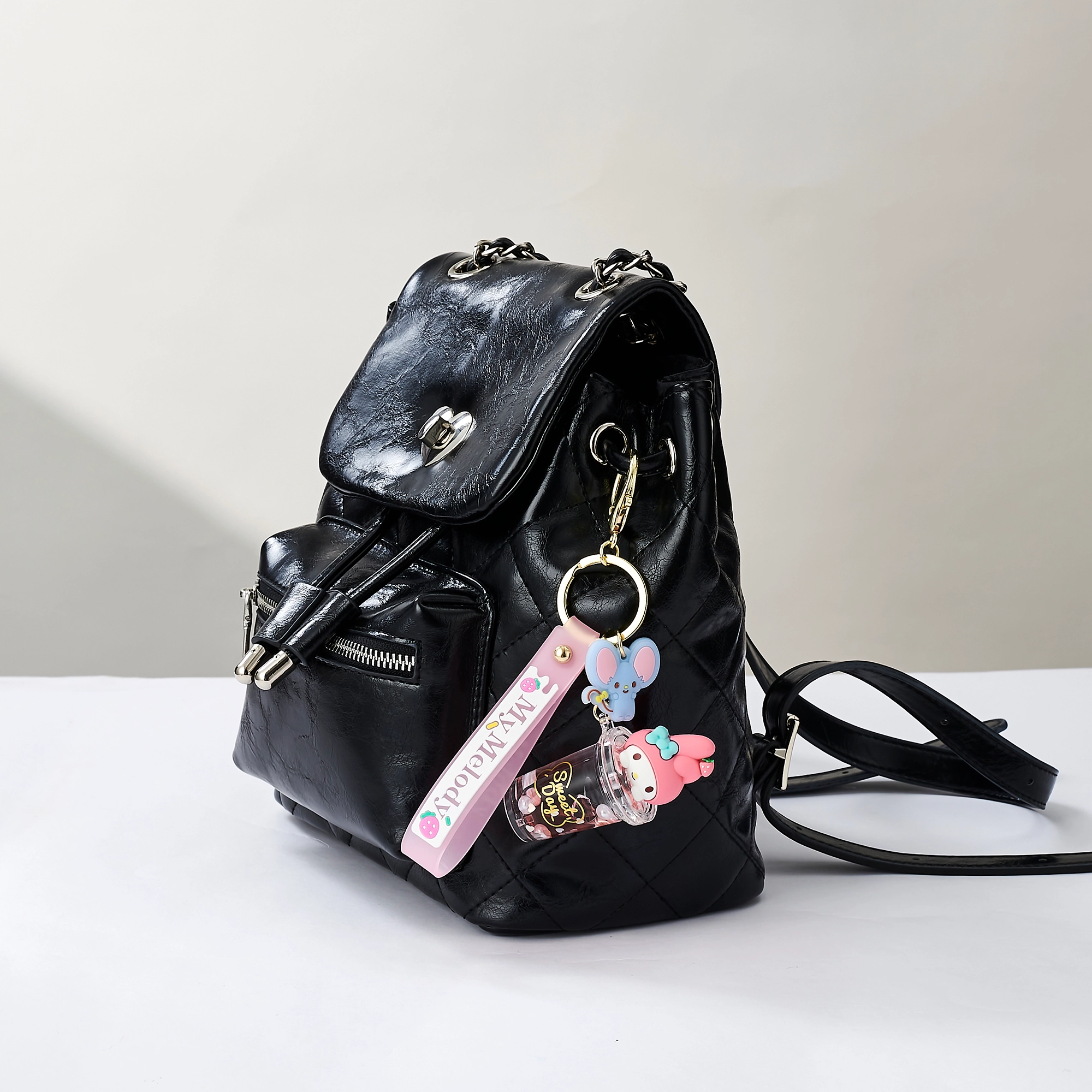 Sanrio