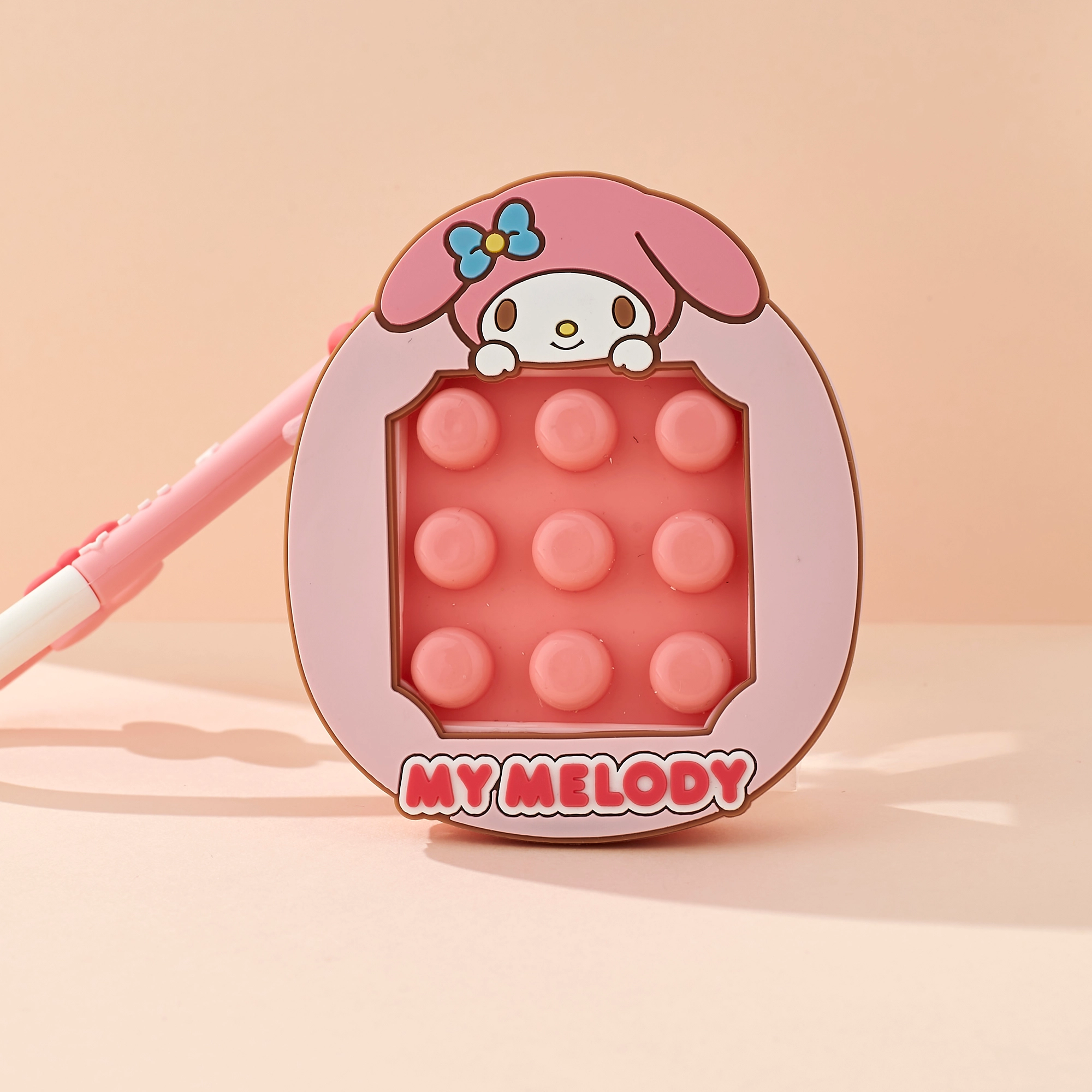 Sanrio