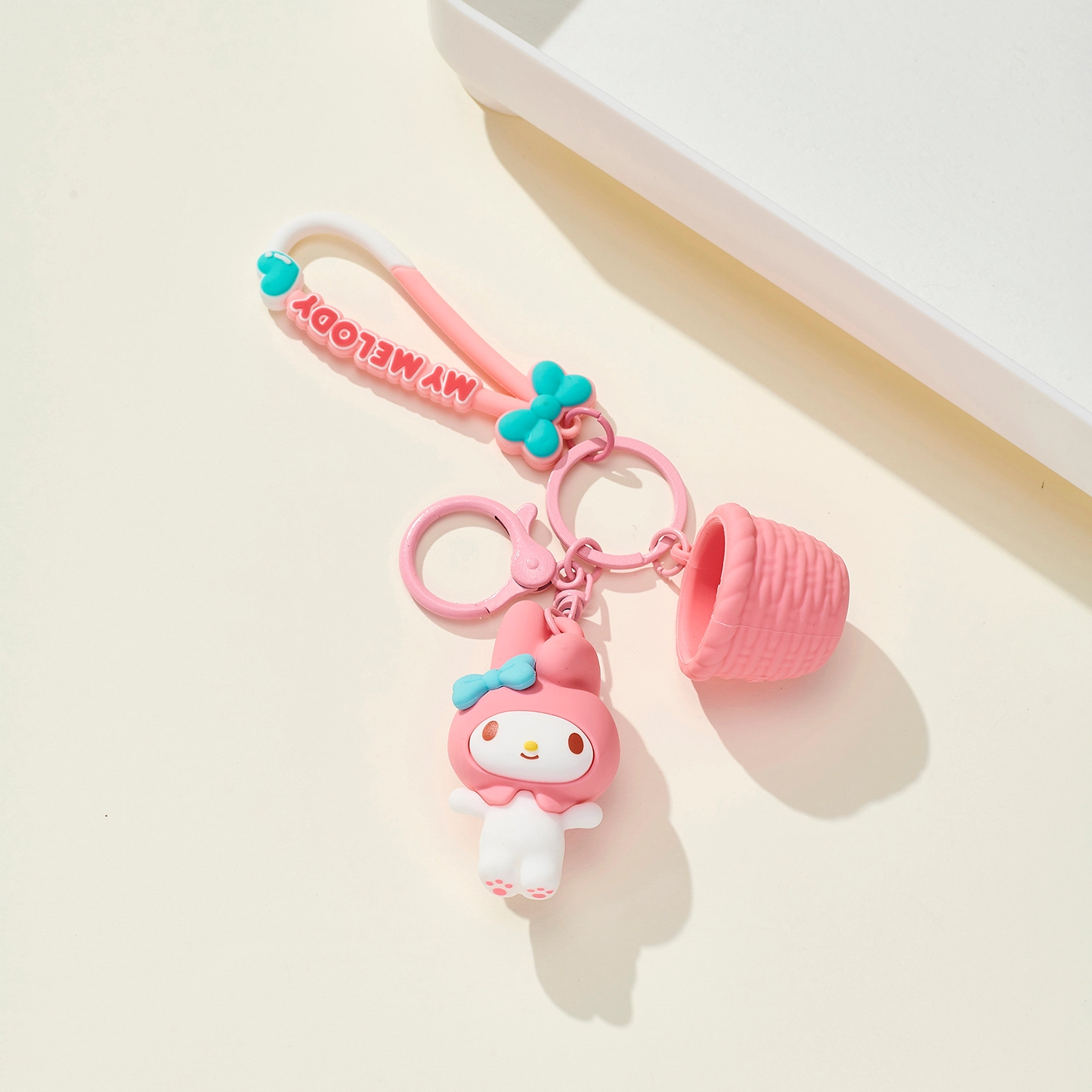 Sanrio