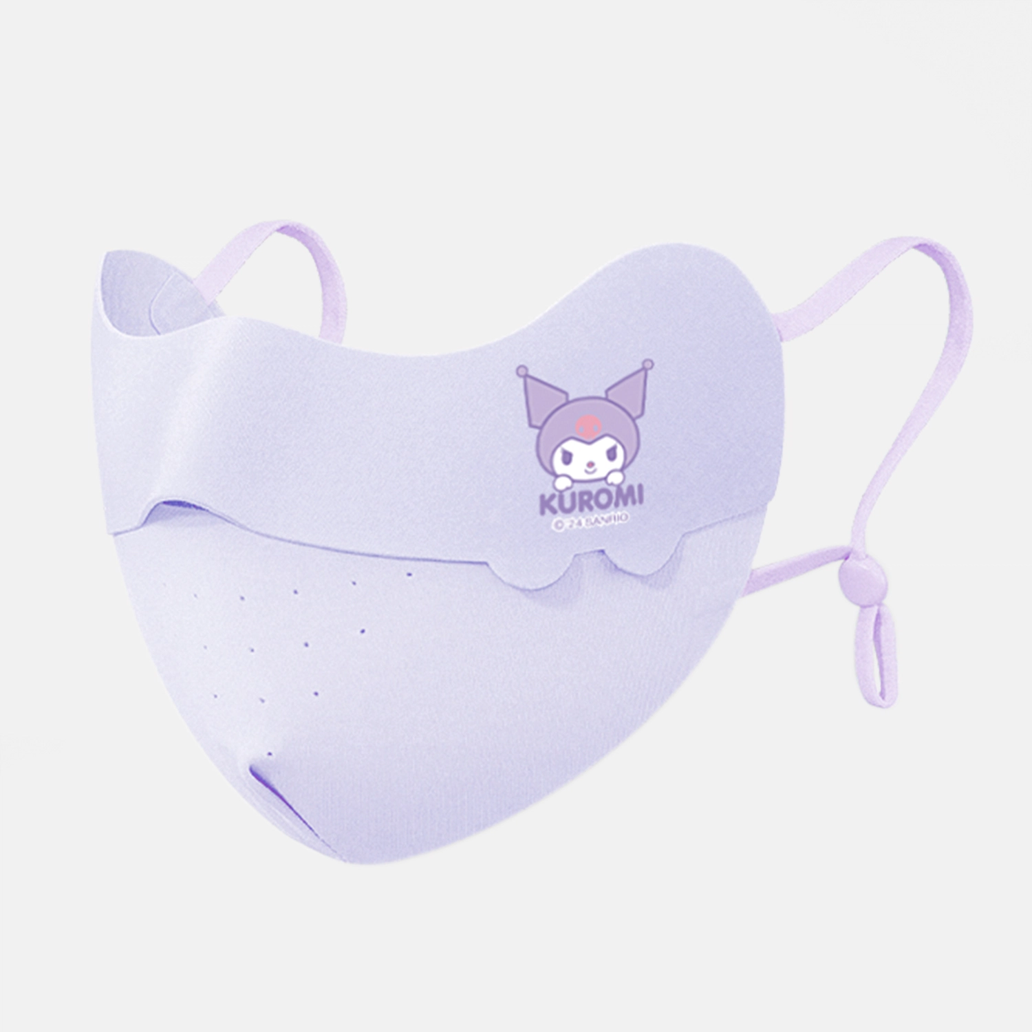 Sanrio HelloKitty