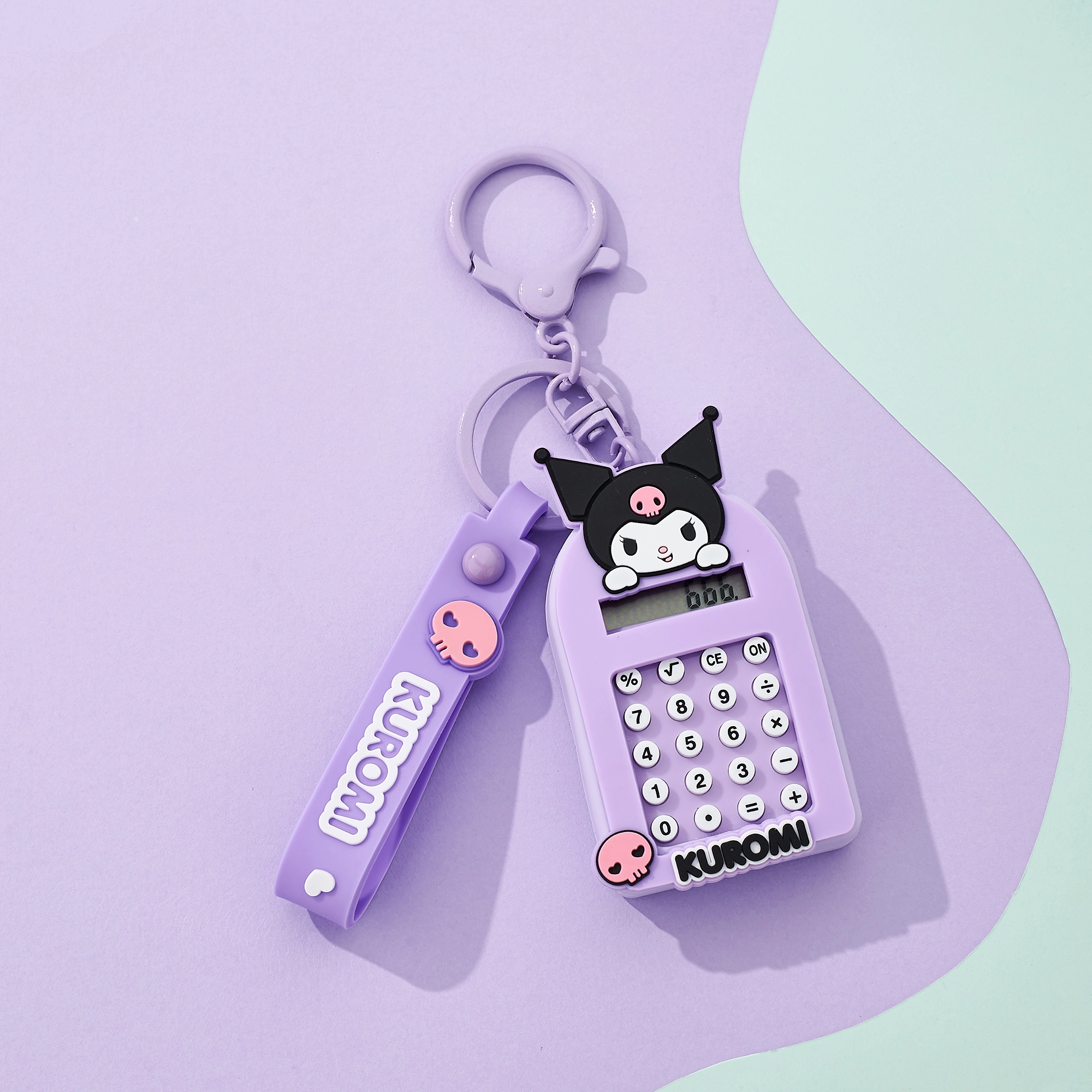 Sanrio